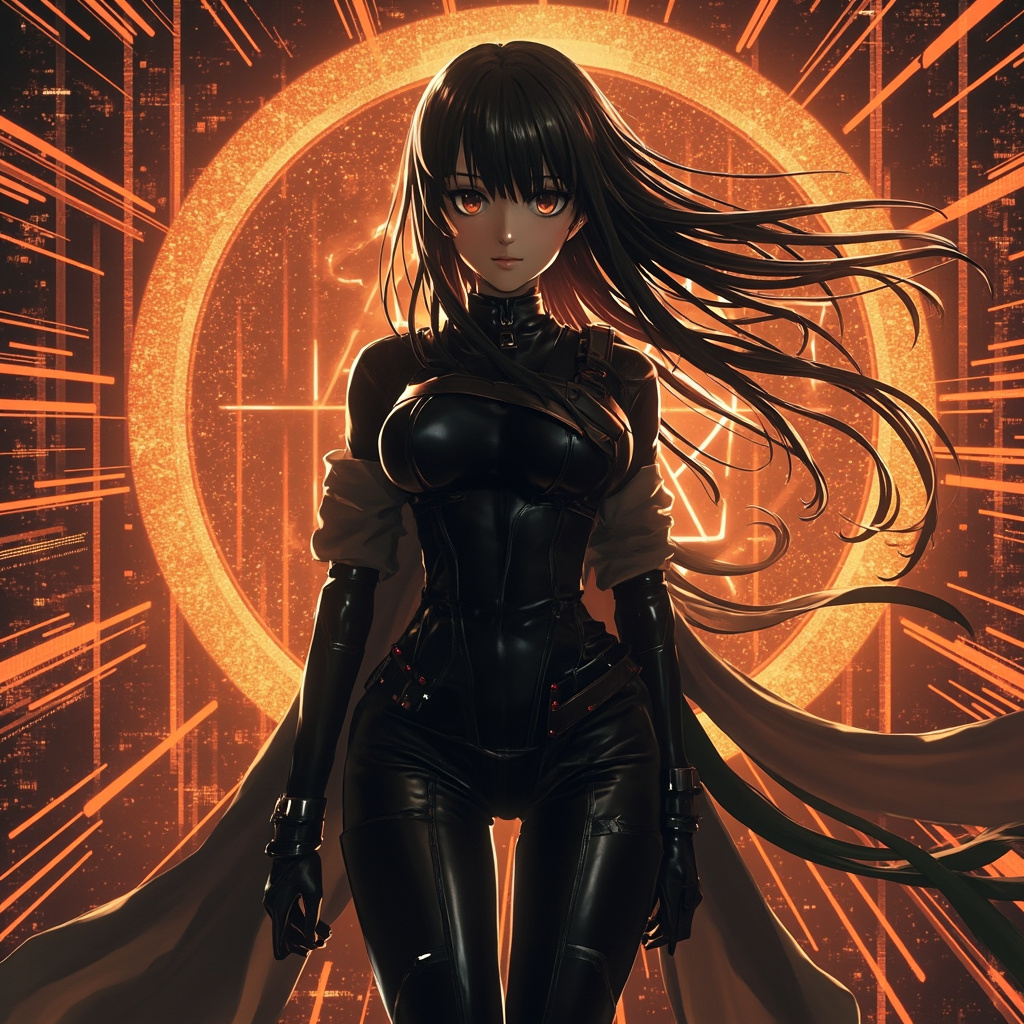 Franzofumi's tweet image. "You're a founder with no help. That sentence is more common than you think."
Every task lands on you. Every problem finds you.

#AItools #Productivity #Startup

unikanodes.com