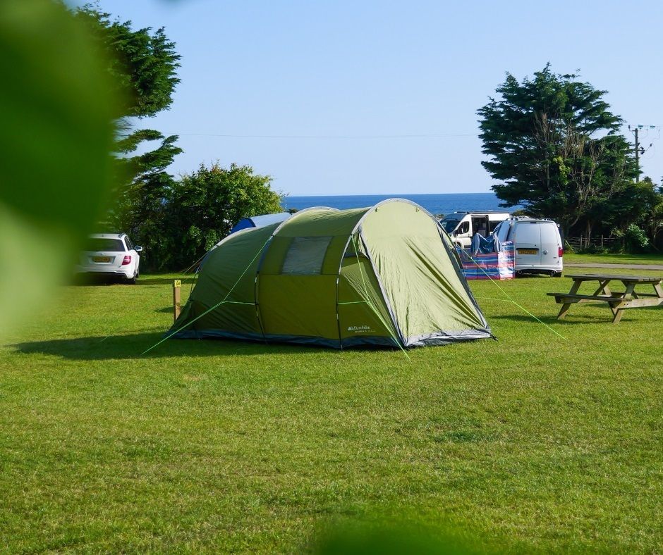 WeAcceptPets's tweet image. 🌊 Tyddyn Goronwy Holiday Park 🌊

Tyddyn Goronwy Holiday Park in the seaside village of Tal-y-Bont offers a stunning setting with front-row views of both sea and mountain scenery. ⛰️

Accepts 🐶
weacceptpets.co.uk/Gwynedd/9044 

#NorthWales #TalYBont #Barmouth #Snowdonia #StaycationUK