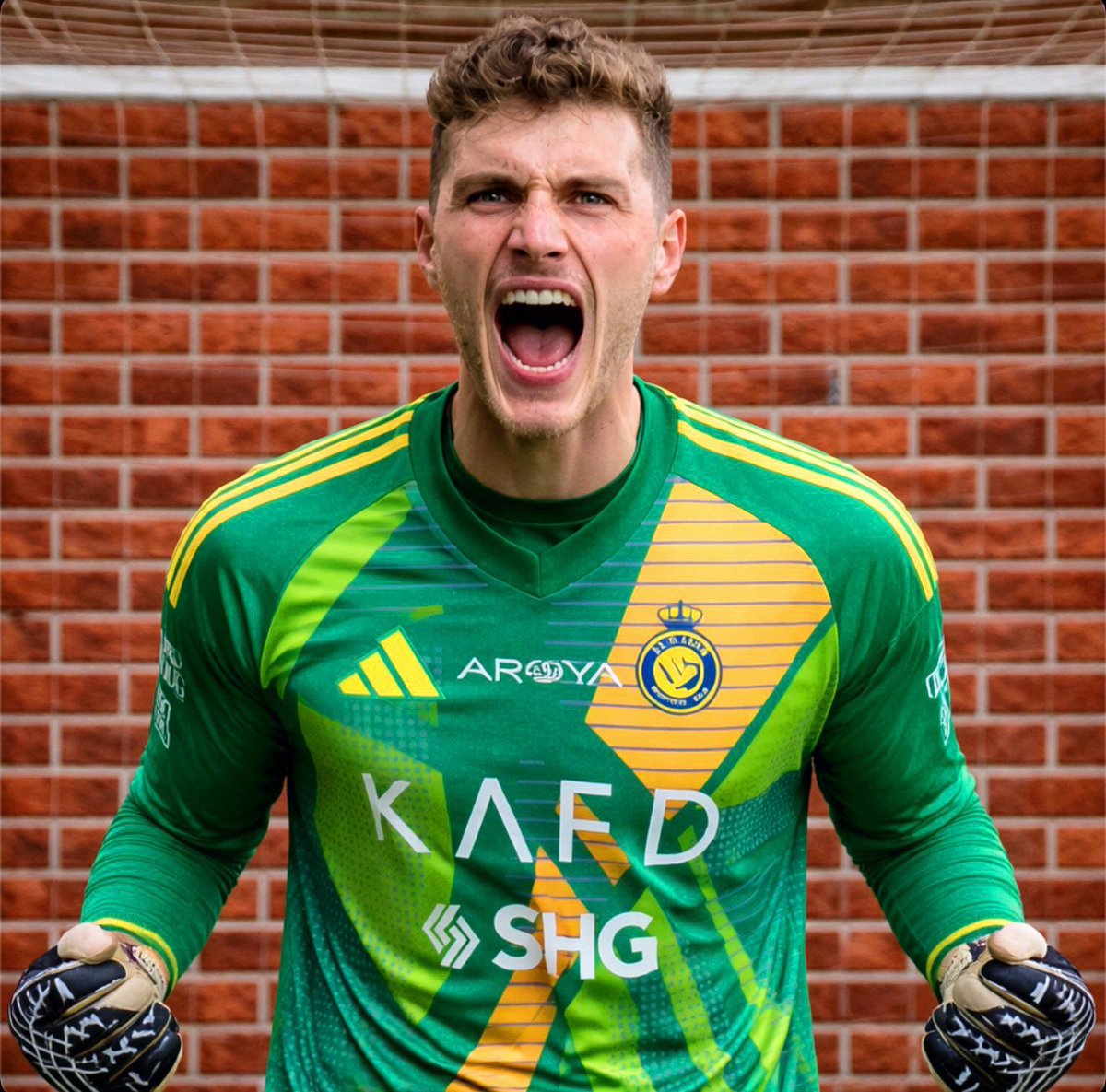 Sport Arab tweet media