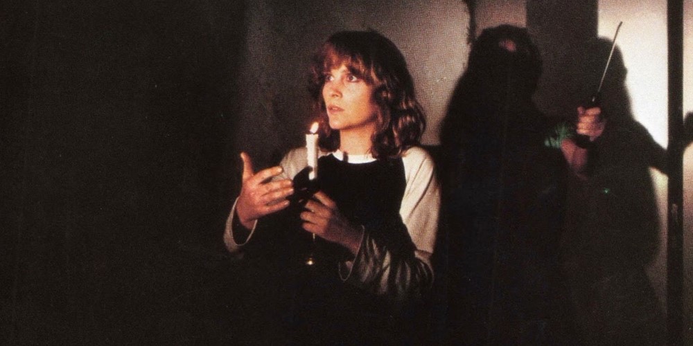 NovedadesPrime's tweet image. 19/04/2026 Gomia, terror en el Mar Egeo (1980)
#terror  Nota FA: 4,4
tiny.cc/c232101