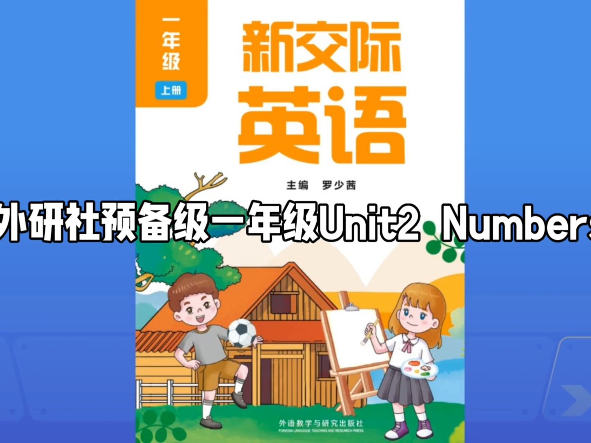 cenk ŞENTÜRK tweet media