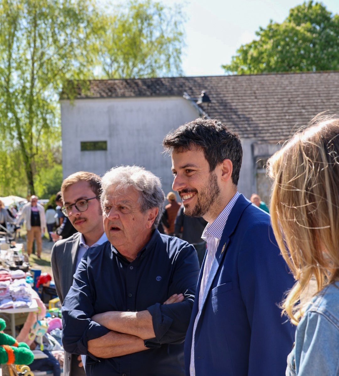 Julien Limongi tweet media