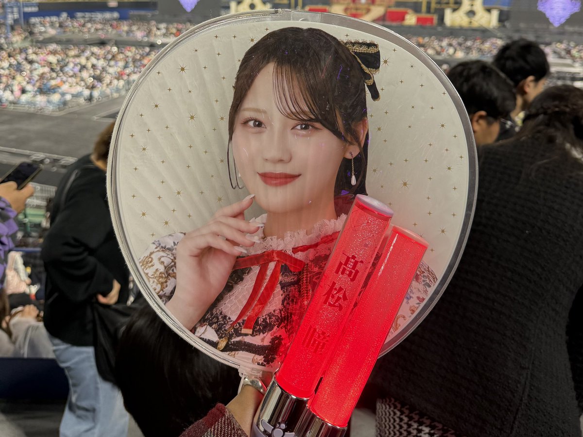 ヤン・クミ(いっさ) tweet media