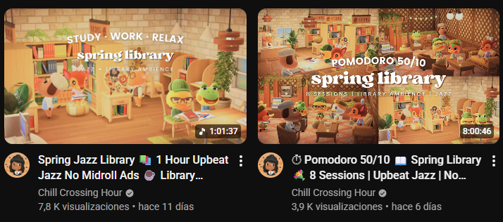 asteria | #studytwt tweet media