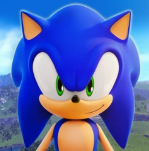 Fr0stByte (SHREK FRONTIERS GRIND) tweet media
