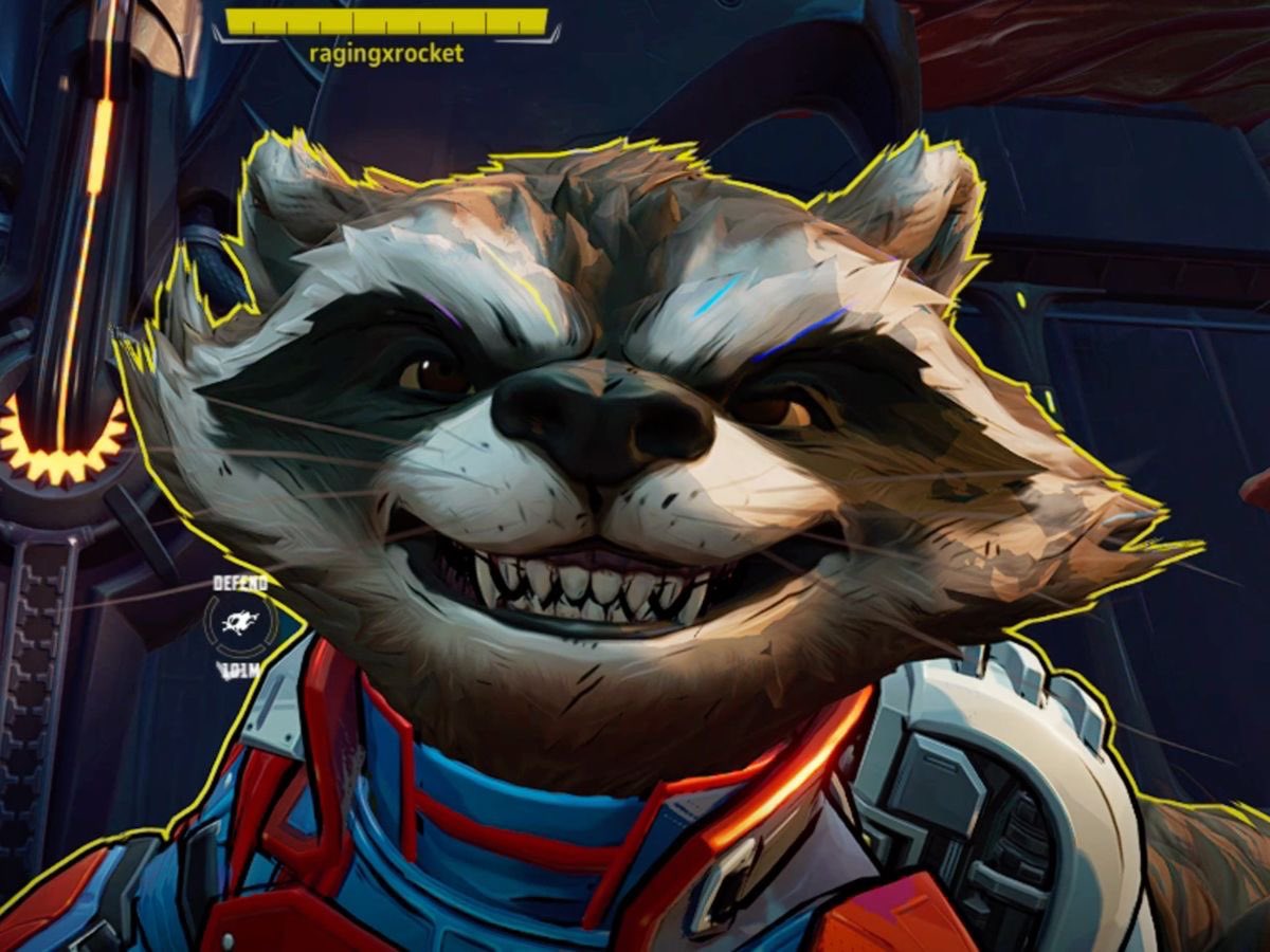 𝔼𝕨𝕒𝕟☆🚀 tweet media