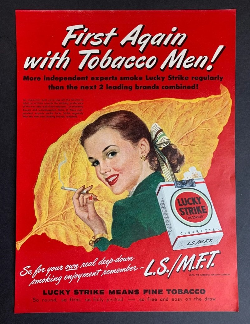 Tim Thomas tweet media