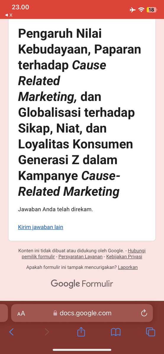 bang yamet tweet media