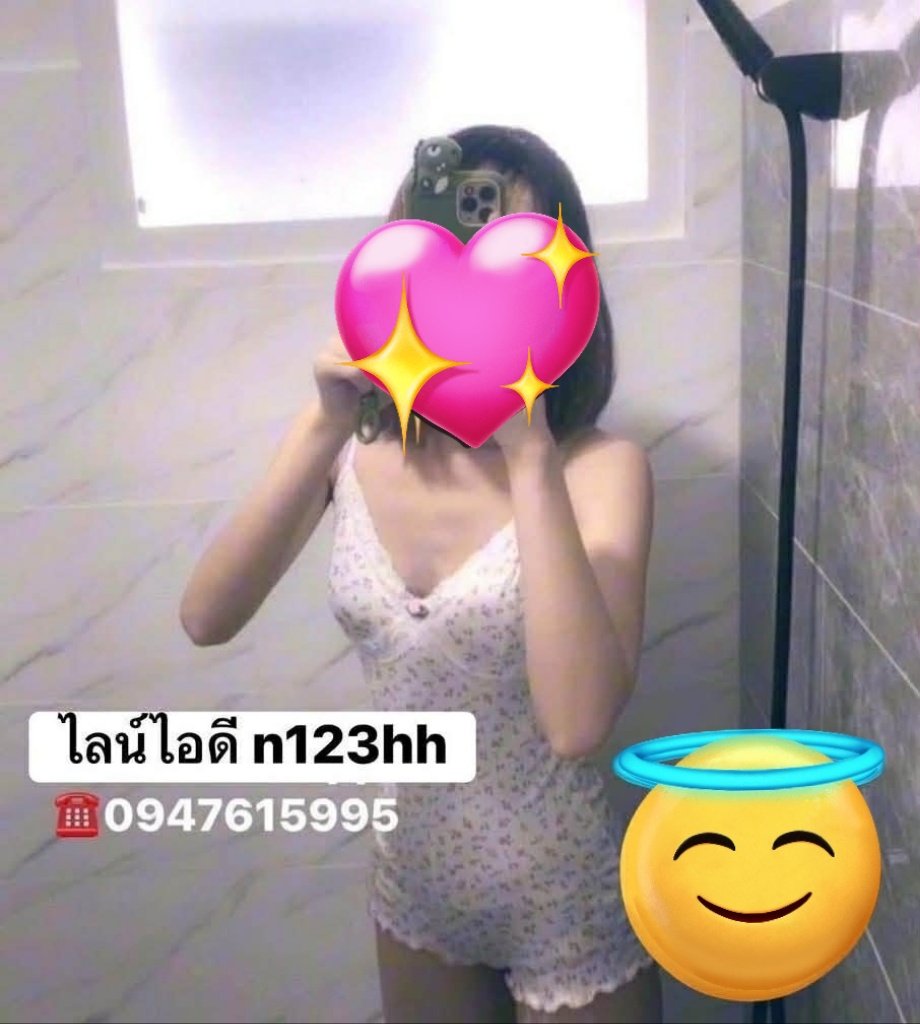 viaraputrin's tweet photo. https://t.co/kCBmfoVKFg