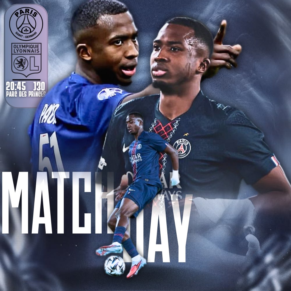 PACHO FR 🇫🇷 tweet media