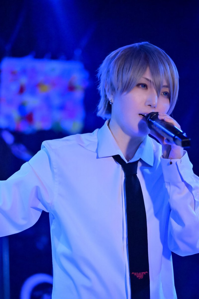 醒-Sei-🌵Class:0 tweet media