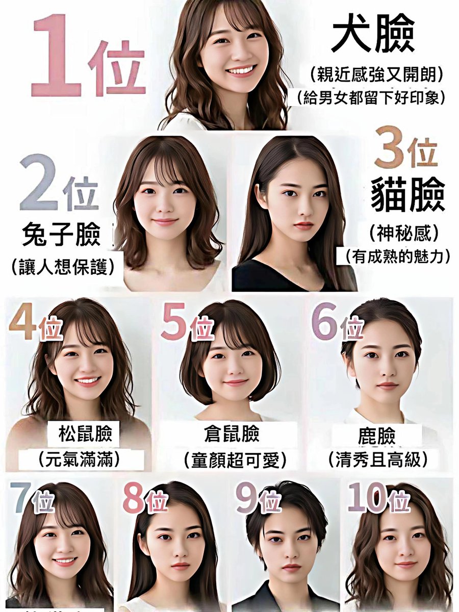楚狂 tweet media
