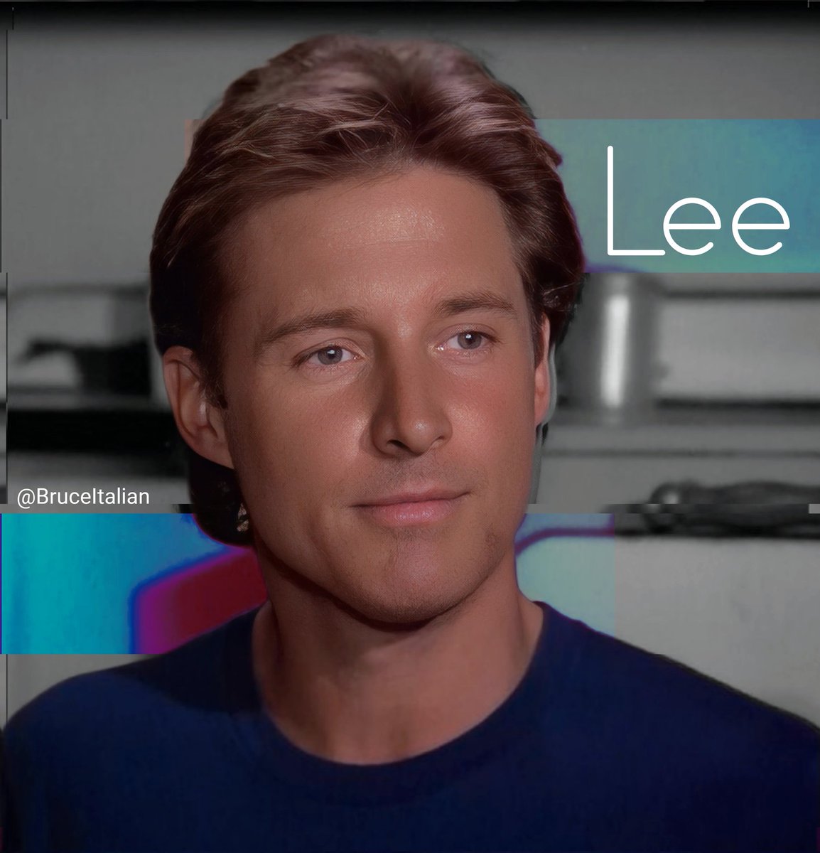 BruceItalian's tweet photo. Another typical evening with the spy family... ๐โค๏ธ
(Stemwinder part II - 4X02)
#ScarecrowandMrsKing
#BruceBoxleitner #LeeStetson
#KateJackson #AmandaKing
#Scarecrow #CBS #TVseries #80s #greatactor https://t.co/IeyVeraoTP