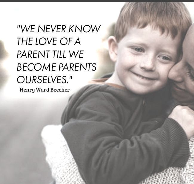 Illuminating Hope tweet media