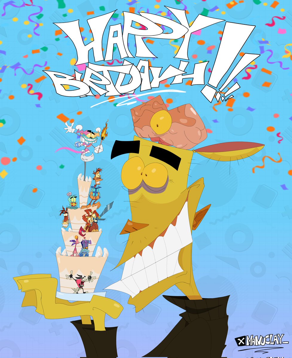 Manuclay (C0MMS OPEN) tweet media