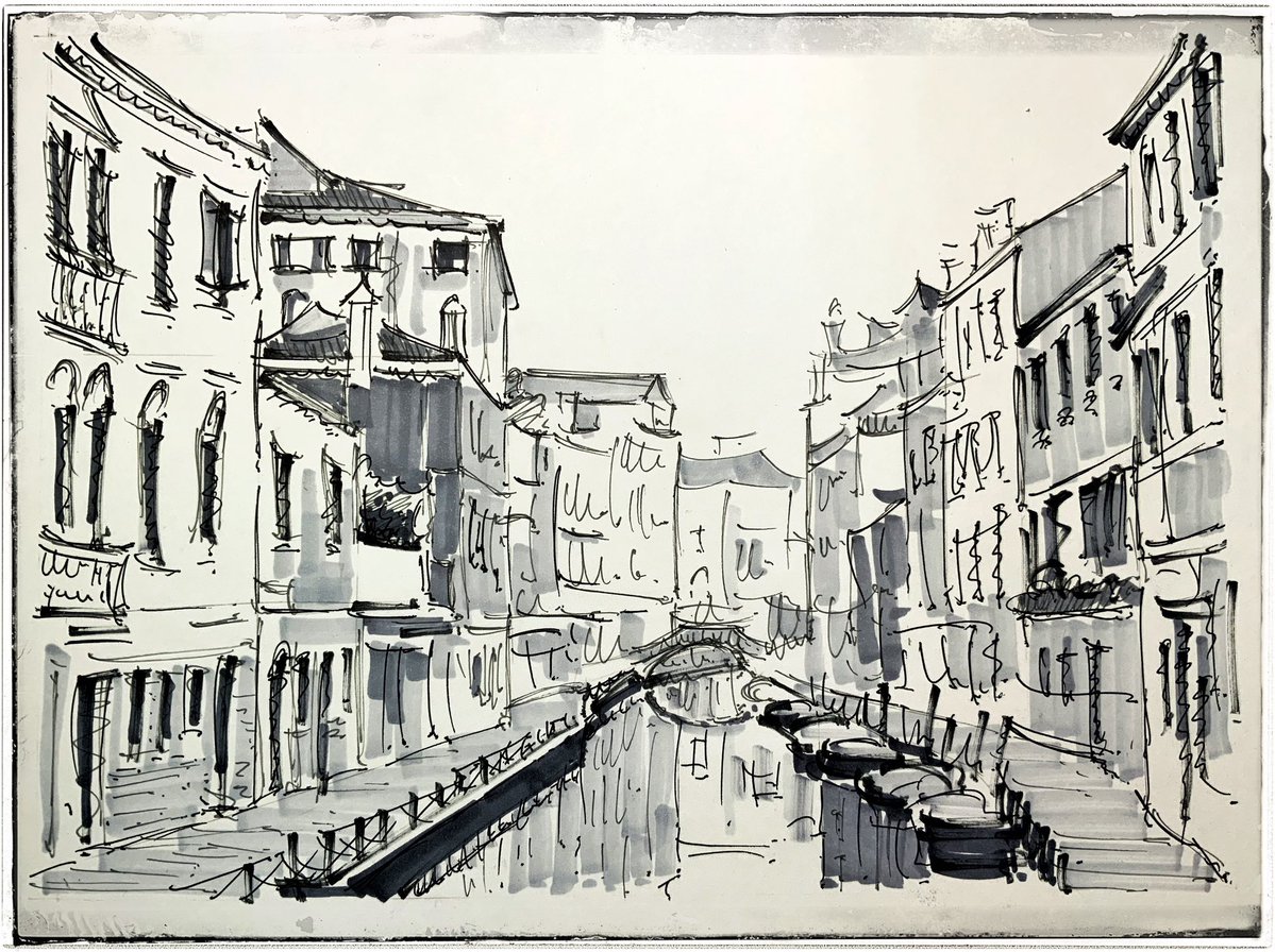 Juan Vicente (@juanvcalderon) on Twitter photo 