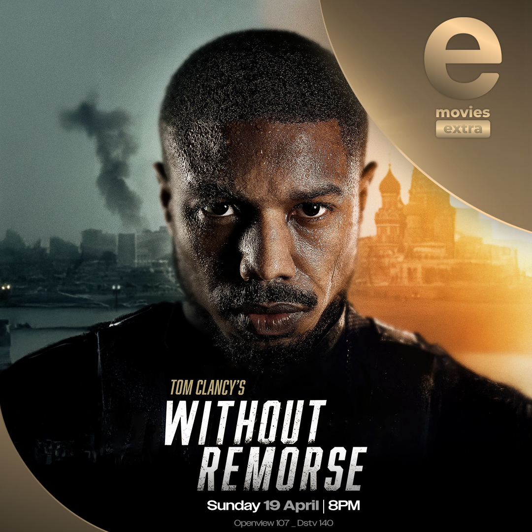 Openview tweet media