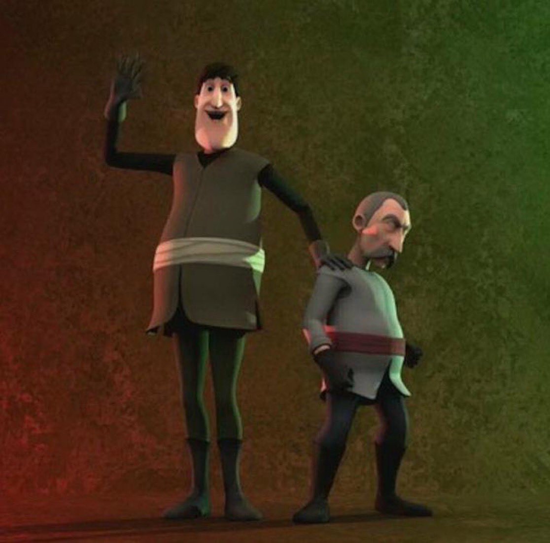 Ersinle Murillo haftaya sarı kart cezalısıymış Vazquez - Gökhan