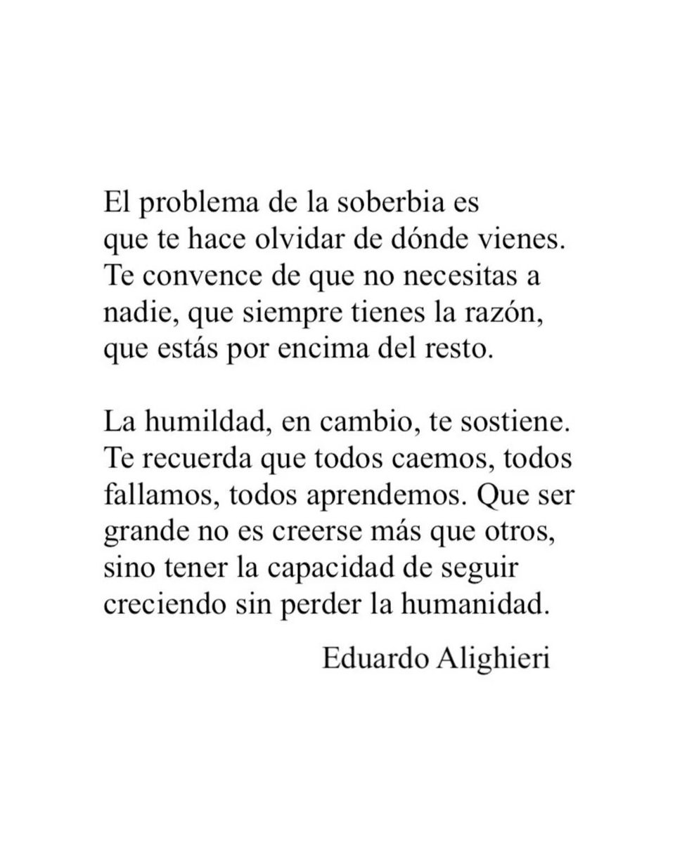 literland (@literlandweb1) on Twitter photo 