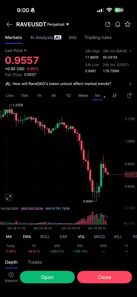 Hamaad Khan tweet media