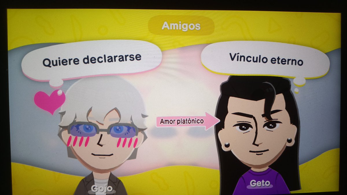 carla࿐ au itafushi tweet media