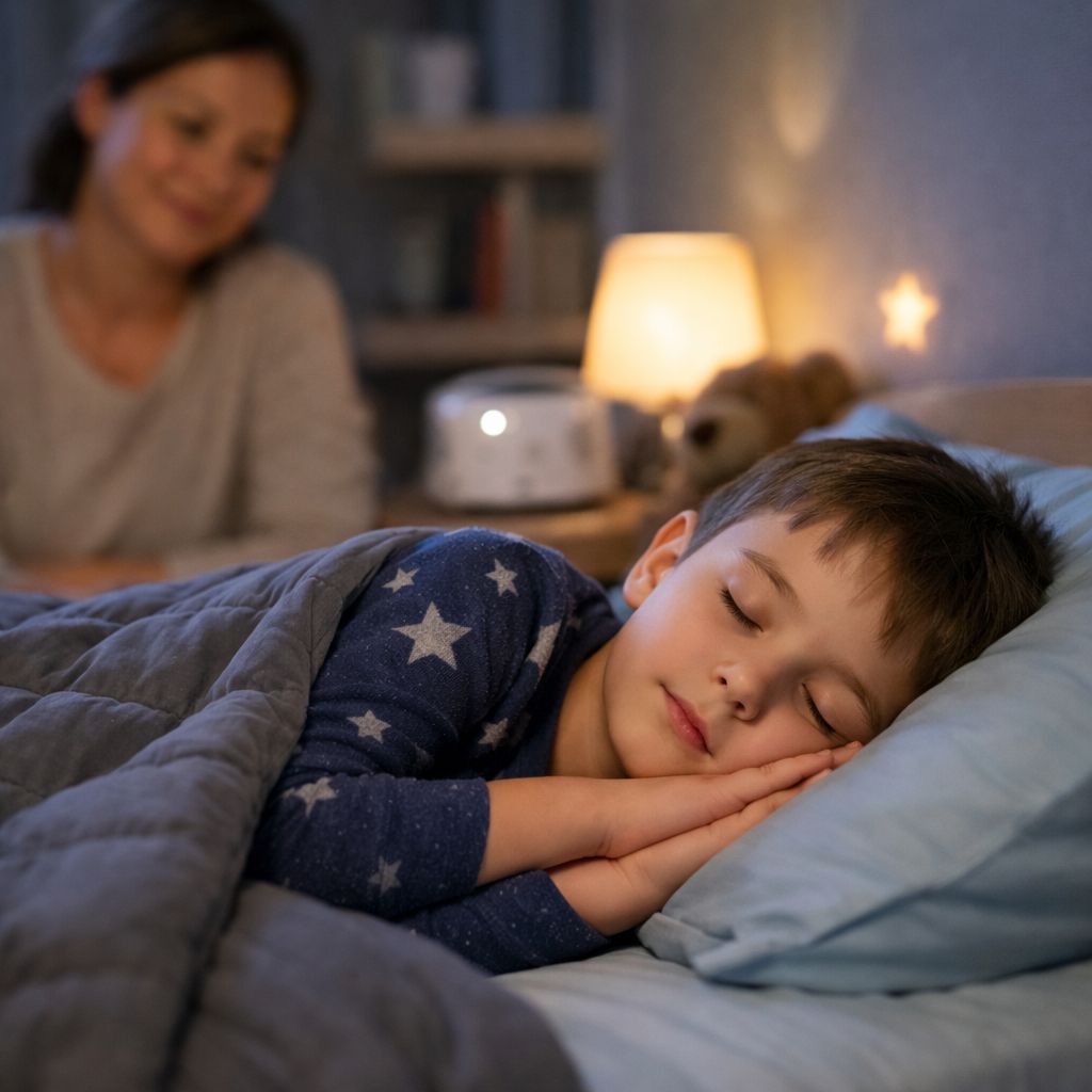 autismtoday's tweet photo. Sleep challenges are real 💙

Explore gentle strategies that can support better sleep for autistic individuals—creating more calm nights and more balanced days.

Learn more 👇
https://t.co/HDZvEscWhT https://t.co/uVUiwFEGNP