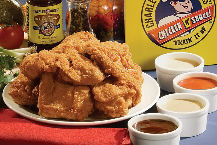 rt17express's tweet image. 7 Reasons Why Charley Biggs Chicken Is Northern Kentucky's Best Kept Secret…
VIEW TIPS... rt17express.com/7-reasons-why-…

#charleybiggschicken #chicken #restaurants #chickentenders #taylormill #covington #edgewood #nky #northernkentucky #route17 #handspike