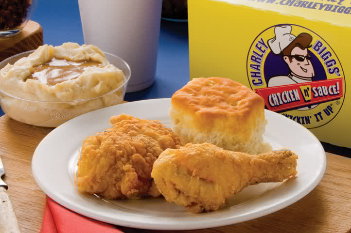 rt17express's tweet image. 7 Reasons Why Charley Biggs Chicken Is Northern Kentucky's Best Kept Secret…
VIEW TIPS... rt17express.com/7-reasons-why-…

#charleybiggschicken #chicken #restaurants #chickentenders #taylormill #covington #edgewood #nky #northernkentucky #route17 #handspike