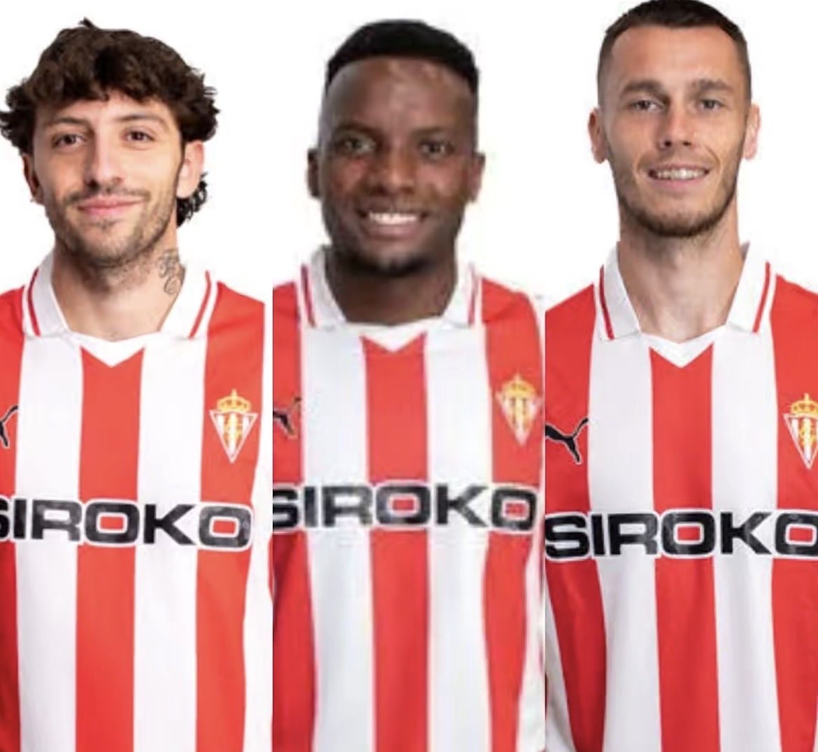 Trilla🏎️ tweet media