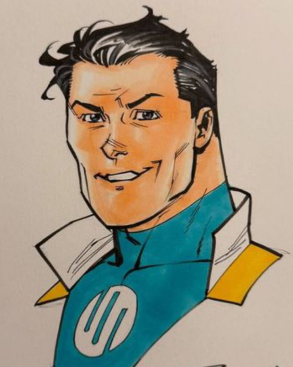 ShamashVT tweet media