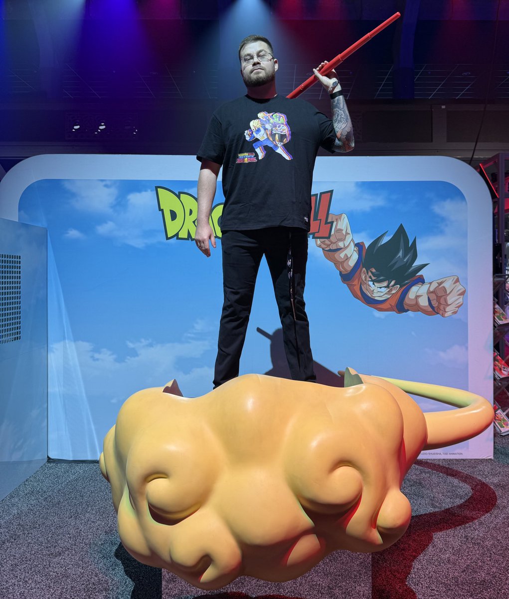 James Banks 🇺🇦 tweet media