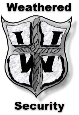 rfhackers's tweet photo. Thank you to Weathered Security for sponsoring RF Hackers Sanctuary. Without support like yours, our participation at BSides Charm and the RF CTF wouldn't be possible.
#BSidesCharm #rfhackers https://t.co/eB6El5QmwI
