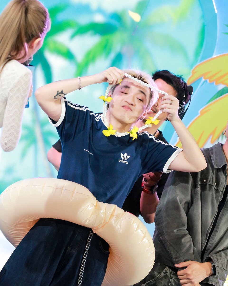 wnishp🤍 tweet media