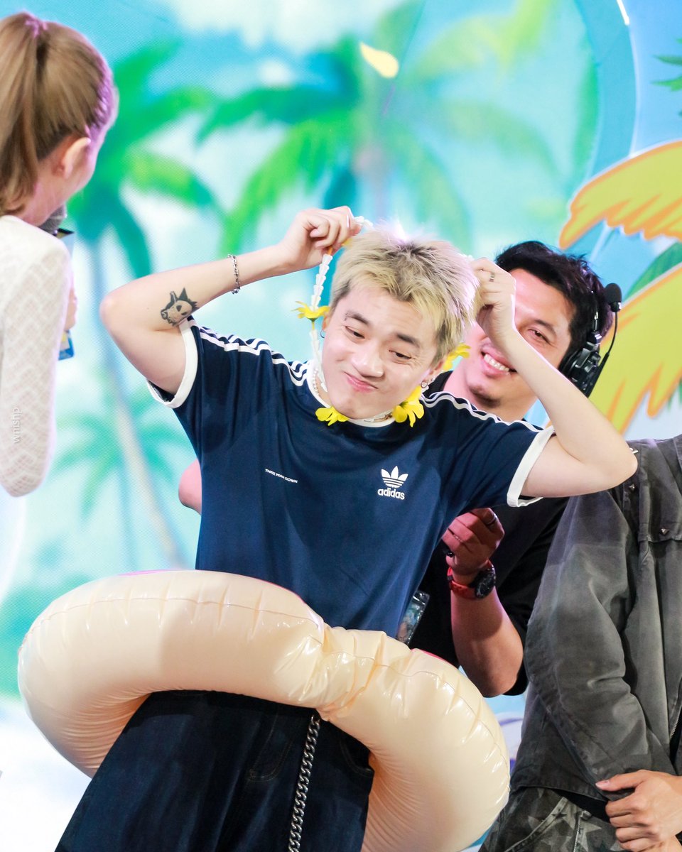 wnishp🤍 tweet media