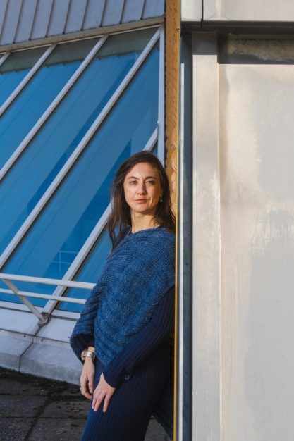 Jüdische Allgemeine tweet media