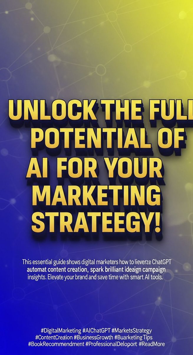 bolddigitalshop's tweet image. Turn your app idea into a revenue stream! This blueprint guides you to launch &amp;amp; scale to your first $10K/month.
#AppBusiness #MobileApps
payhip.com/b/YKVI2