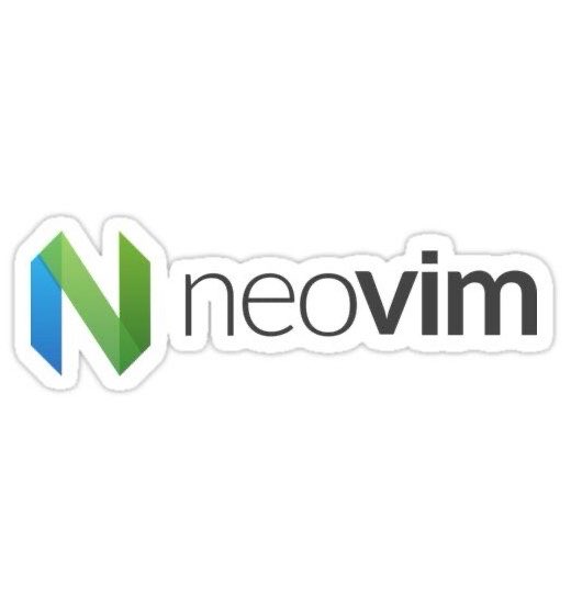 pawanwritescode's tweet image. Is anyone actually using NeoVim as their primary code editor in 2026? 👀

#NeoVim #DevTools #CodeLife