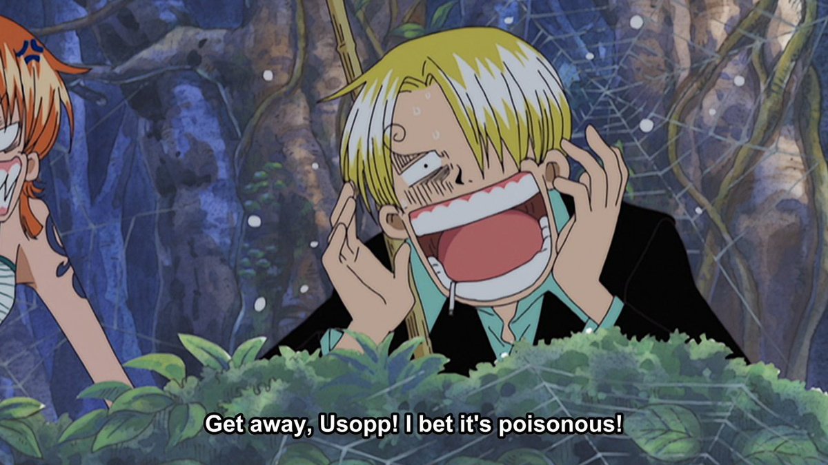 alu || #1 zosan enjoyer tweet media