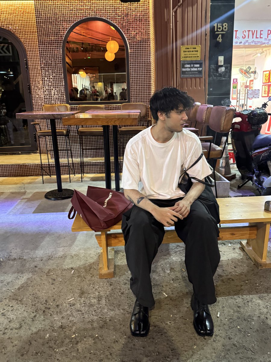 🏊‍♂️⭕️ tweet media