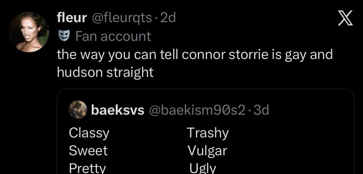 ghost 𓆞 tweet media