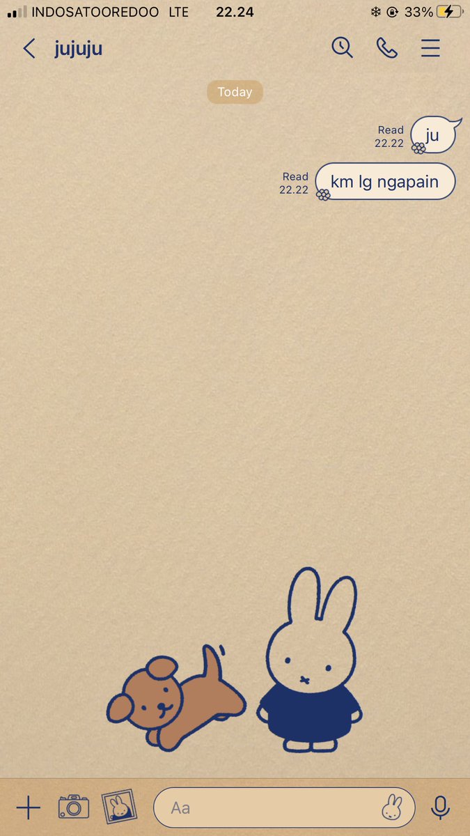 eli mau boost tweet media