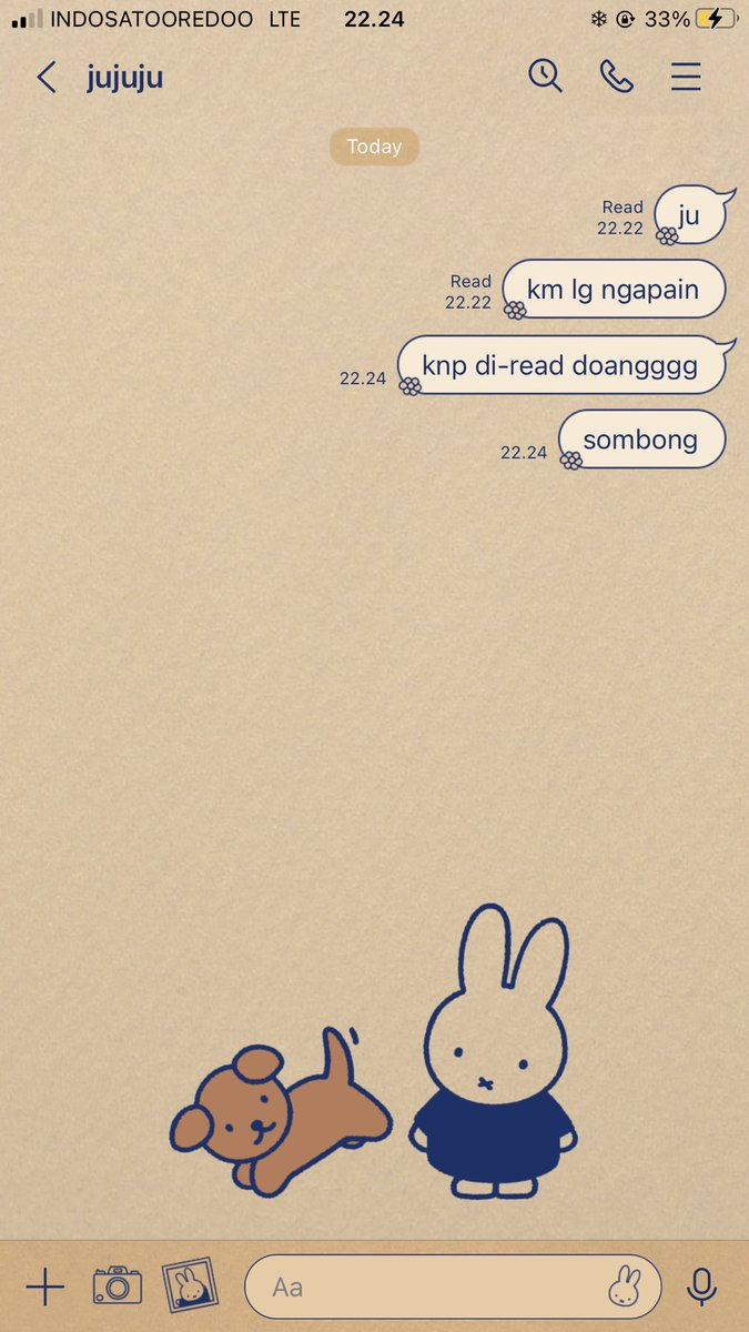 eli mau boost tweet media