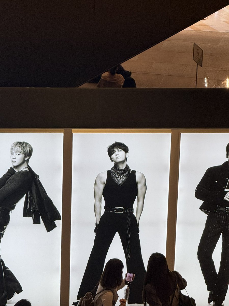 𝗮𝗹ӫ𝗵𝗮 🌈🐭💙🐶🦦🌻🍀 tweet media