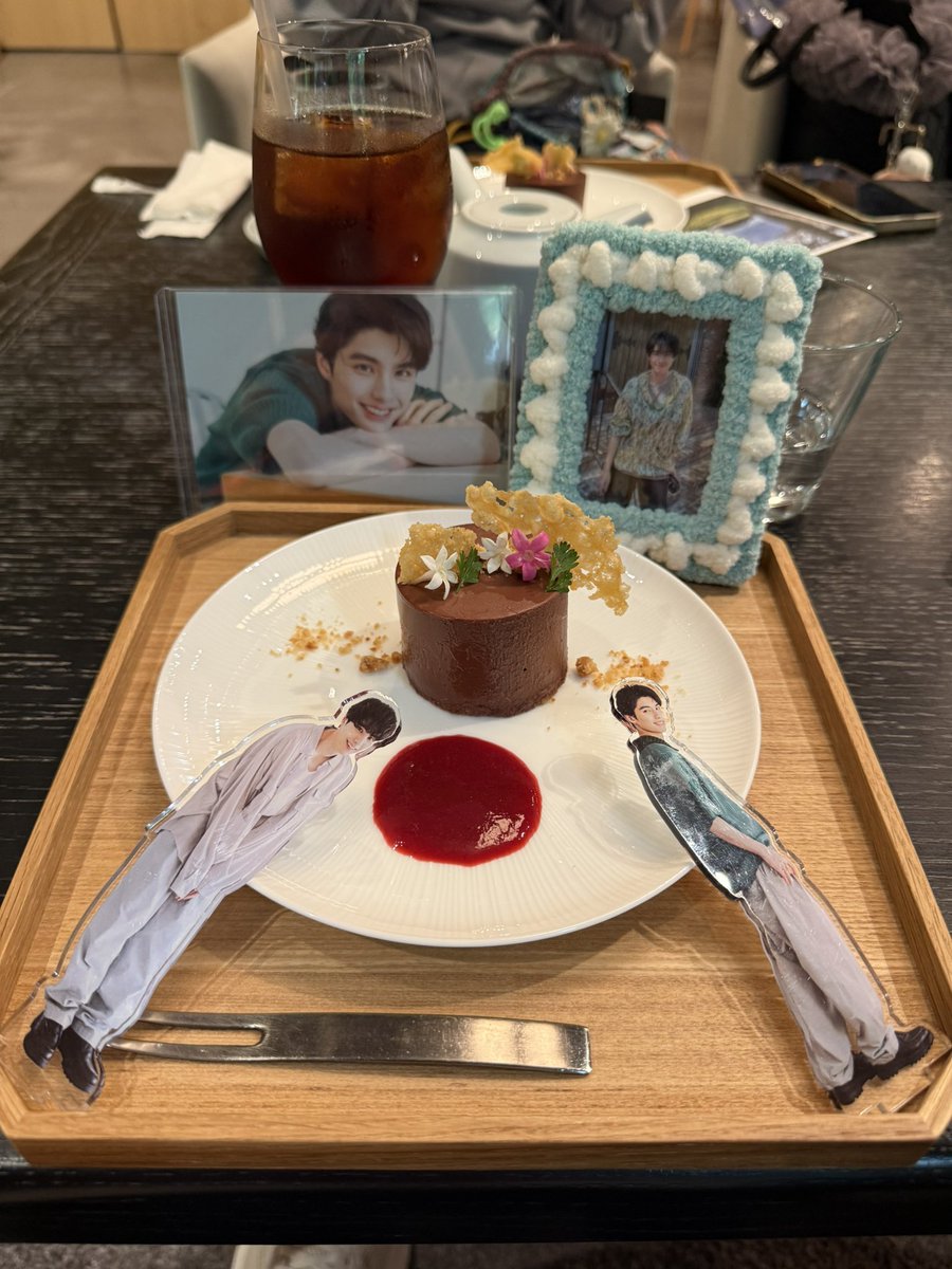 𝗮𝗹ӫ𝗵𝗮 🌈🐭💙🐶🦦🌻🍀 tweet media