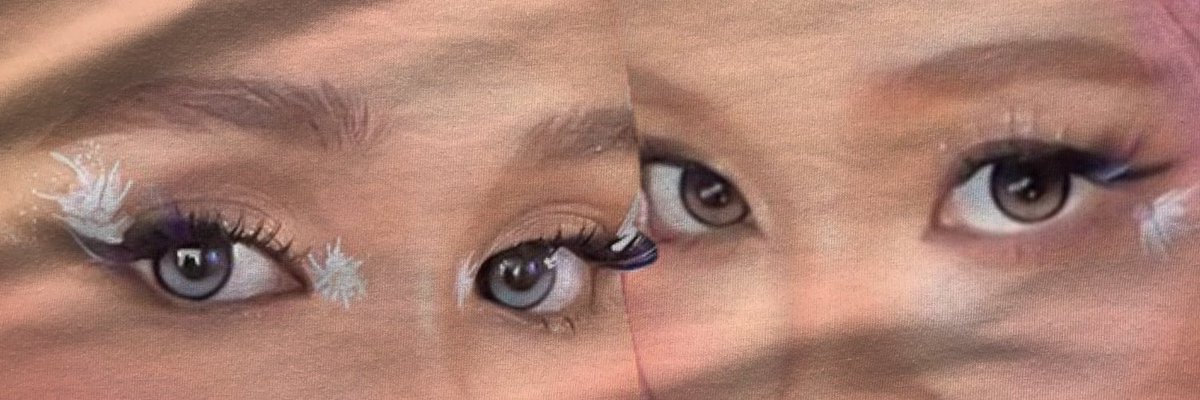 samsam ༊*·˚ | Racha’s Teerak tweet media