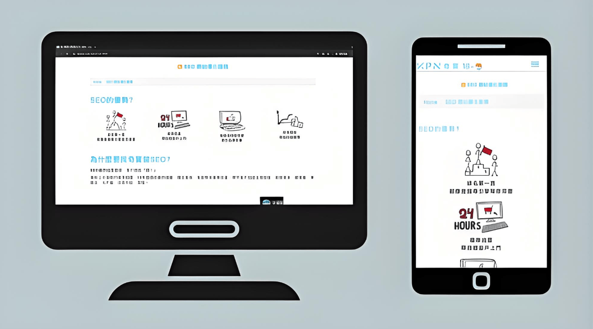 YANGCHINGWEN2's tweet image. Just passed the Google Project Management Certificate! Grateful for the late nights u0026 online courses—ready to apply these skills to lead projects smarter. Who’s next to tackle this #Certified #ProjectManagement #GoogleCert