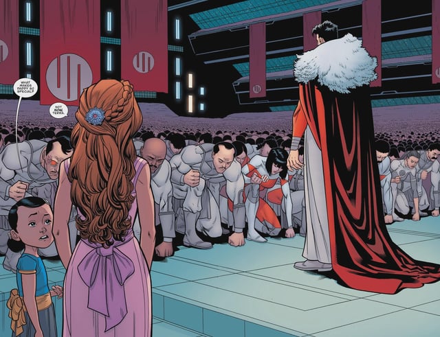 Inosuke Tweets tweet media