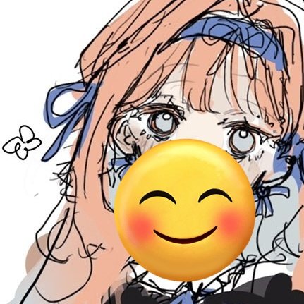 ️ぱぴ tweet media