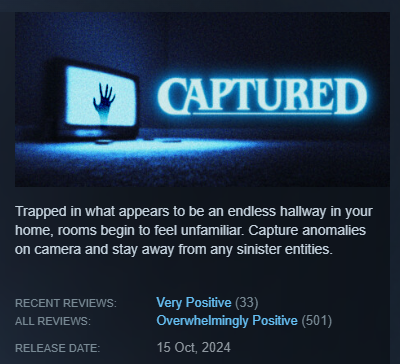 Puck Games 🚪 CAPTURED 2 tweet media