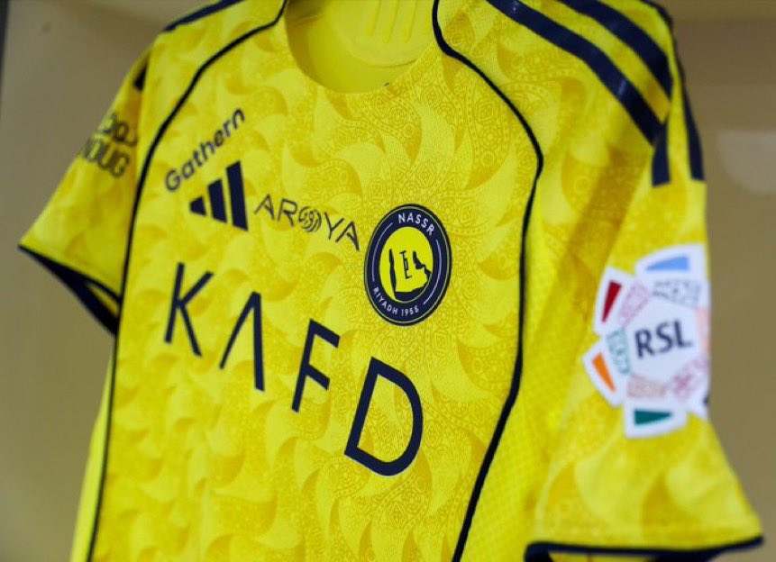 نواف الاسيوي 🇸🇦 tweet media